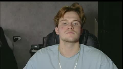 Camp of horny boys online show from 04-03-26, 06:22