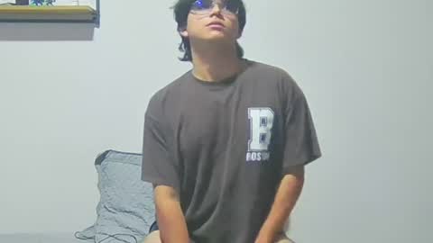 Camilo online show from 03-26-26, 05:57