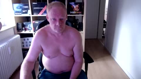 campdavid79 online show from 12-29-24, 10:23