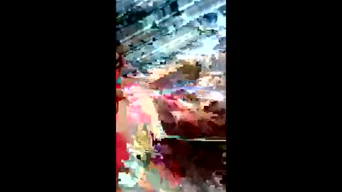 campos583347 online show from 06-06-26, 12:32