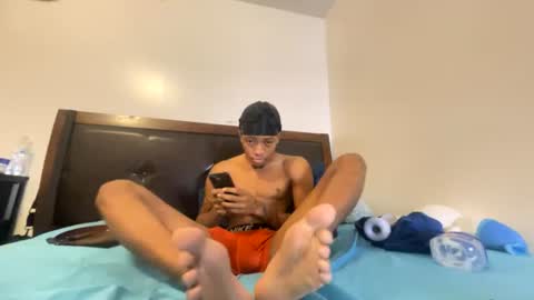 camrxnnn online show from 07-22-26, 10:56