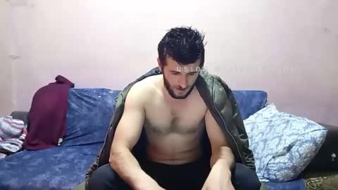 FREMAN online show from 03-16-26, 08:02