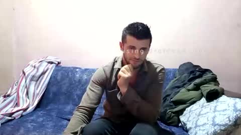 FREMAN online show from 04-02-26, 07:22