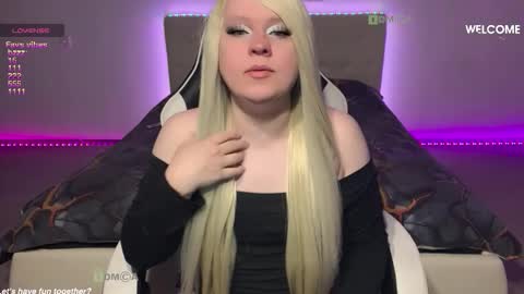 Miley online show from 03-13-26, 03:13