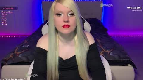 Miley online show from 03-20-26, 07:41