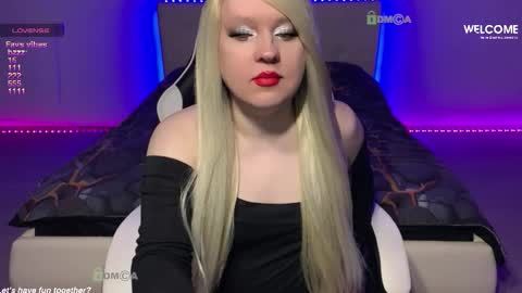 Miley online show from 03-25-26, 04:29