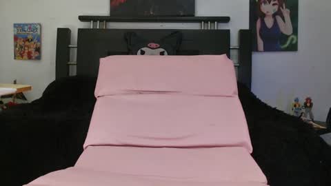 camturbery online show from 07-06-26, 03:03