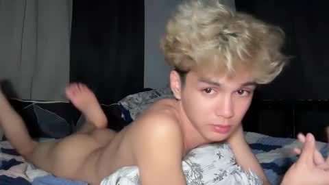 Ethan online show from 03-27-26, 12:05