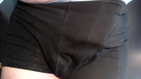 Snapshot of camwithme99 chatting on 02-04-26, 03:51 Michi online show from 02-04-26, 03:51