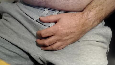 Snapshot of camwithme99 chatting on 02-24-26, 06:06 Michi online show from 02-24-26, 06:06