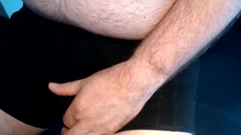 Snapshot of camwithme99 chatting on 03-18-26, 09:12 Michi online show from 03-18-26, 09:12