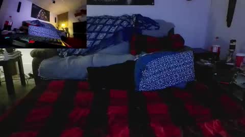 CanadaGuy1978 online show from 04-04-26, 03:27