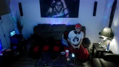 CanadaGuy1978 online show from 04-09-26, 02:11