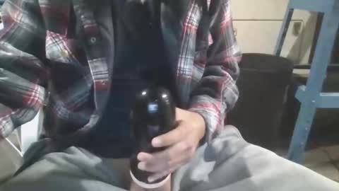 Chris online show from 11-08-25, 06:40