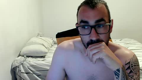 canario2388 online show from 06-13-26, 09:35