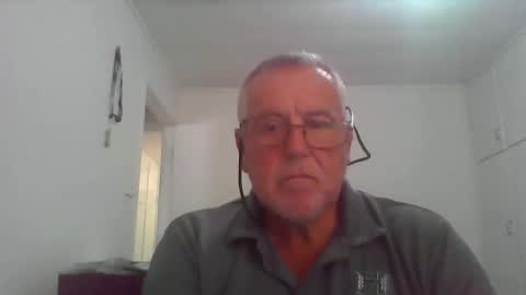 Canberian online show from 02-18-26, 12:06