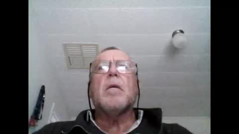 Canberian online show from 04-02-26, 11:57