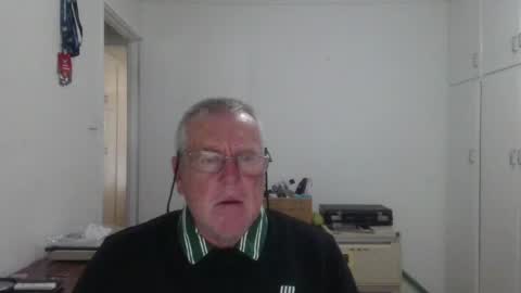 Snapshot of canberian chatting on 07-20-26, 01:31 Canberian online show from 07-20-26, 01:31