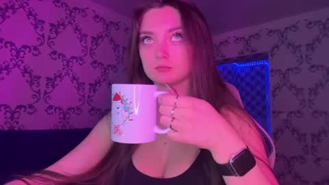 Snapshot of cancychill chatting on 02-18-26, 07:04 Kate online show from 02-18-26, 07:04