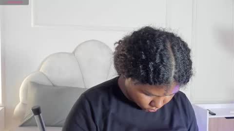 candaceowens online show from 03-09-26, 03:32