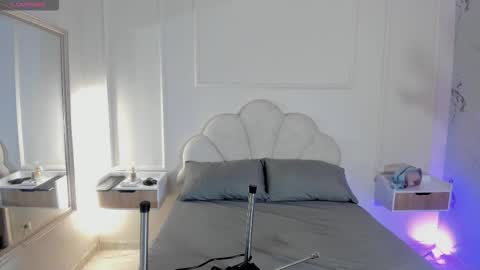 candaceowens online show from 03-15-26, 03:34