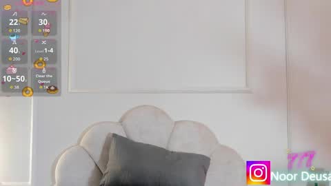 candaceowens online show from 04-11-26, 05:01