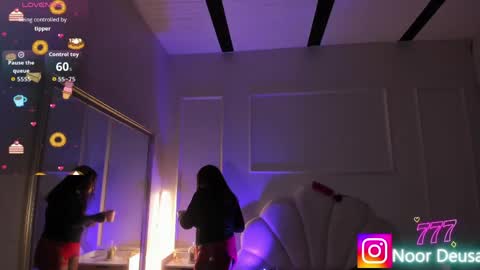 candaceowens online show from 05-12-26, 03:25