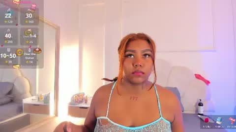candaceowens online show from 07-15-26, 03:45