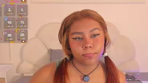 candaceowens online show from 07-18-26, 03:54