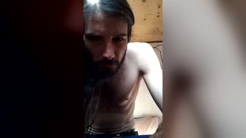 CandadoChino online show from 06-20-26, 06:44