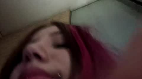 Mari online show from 06-19-26, 04:33