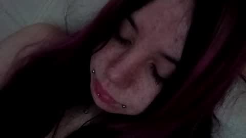 Mari online show from 06-29-26, 10:10