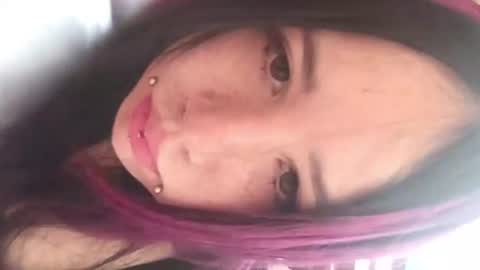 Mari online show from 07-06-26, 11:29