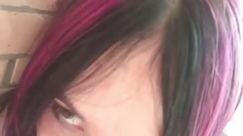 Mari online show from 07-10-26, 11:51