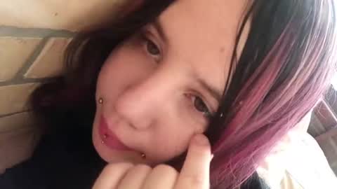 Mari online show from 07-30-26, 12:09