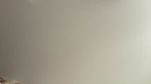 Mari online show from 07-31-26, 12:21