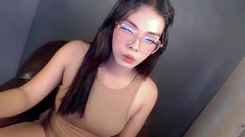 Candi online show from 01-13-26, 07:02