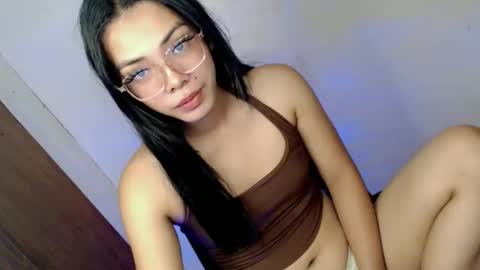 Candi online show from 02-17-26, 11:22