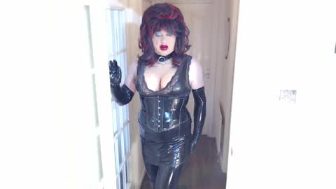 Snapshot of candi_smokes chatting on 04-24-26, 12:40 candi smokes online show from 04-24-26, 12:40