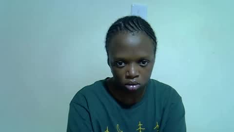 candiemaya online show from 03-30-26, 10:27