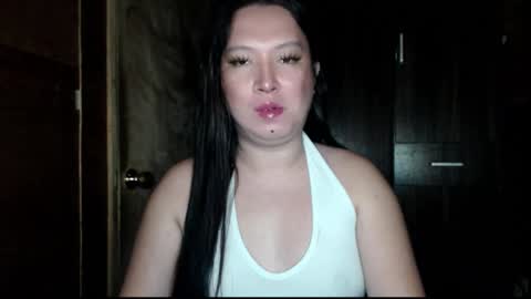 candiiice18 online show from 02-20-26, 07:32