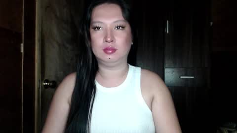 candiiice18 online show from 02-23-26, 06:55