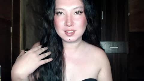 candiiice18 online show from 03-17-26, 06:44