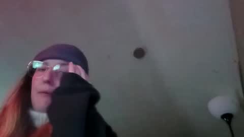 Snapshot of candismiths chatting on 11-11-25, 07:19 Candi online show from 11-11-25, 07:19