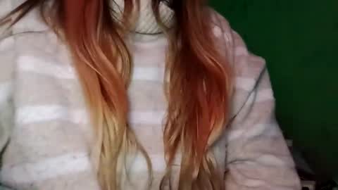 Snapshot of candismiths chatting on 11-13-25, 07:24 Candi online show from 11-13-25, 07:24