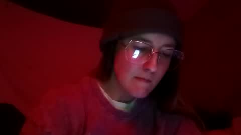 Snapshot of candismiths chatting on 11-18-25, 05:56 Candi online show from 11-18-25, 05:56