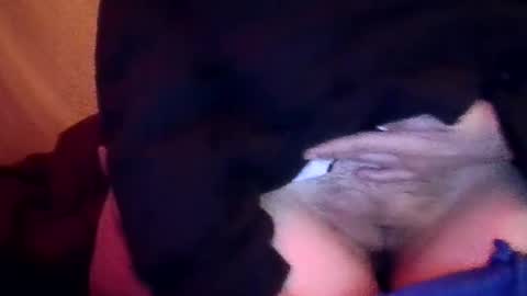 Snapshot of candismiths chatting on 11-23-25, 02:17 Candi online show from 11-23-25, 02:17