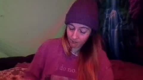 Snapshot of candismiths chatting on 12-04-25, 07:28 Candi online show from 12-04-25, 07:28