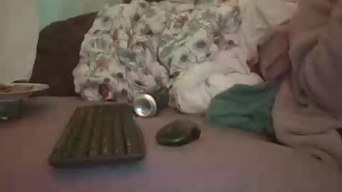 Snapshot of candismiths chatting on 01-31-26, 07:11 Candi online show from 01-31-26, 07:11