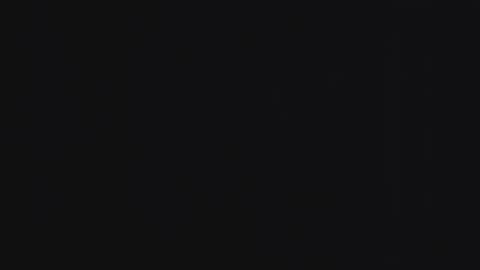 Snapshot of candismiths chatting on 02-01-26, 07:18 Candi online show from 02-01-26, 07:18